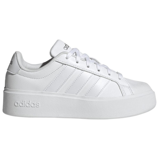 Adidas Streettalk Bold J